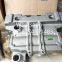 Volvo ship engine starting relay 874743