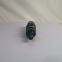 Rexroth  Hydraulic Pressure Control Relief Valve DBDS10K1X-315