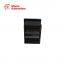GE 745-W3-P511-G51-HI-R-E-H