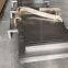 AISI 201/304/316 Metal Plate SS304L 316L 430 Hot/Cold Rolled 2b Ba 8K Mirror No. 1 Polished Embossed Hairline Checkered Stainless Steel Sheet/Plate