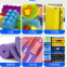 PP Korea SK U340S Battery Box Homopolymer Injection Grade Polypropylene Raw Material Transparent PP raw material