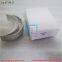 3204 3208 engine main bearing thrust 4W8093 4W-8093 For CAT