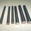 ASTM A182 New-Style Customized New Arrivals S31254 Bar for Chemical Processing Equipment