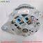 Pe?as de motor 2506 Alternador CH11087 compatível com Perkins