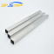 304/316/S31803/718/329/310LMN Stainless Steel Pipe/Tube High temperature resistance and can be cut as needed