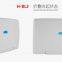 Baby Changing Station Foldable wall mounted