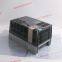 SIEMENS 6SL3224-0BE31-5UA0