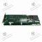 ABB RTA Board PU512V2 3BUR001401R1 Module d'accélérateur temps réel