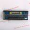 ICS Triplex T8800C