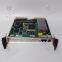 VME-Bus-Einplatinencomputer MVME2305-900