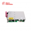 ABB	DSSR122
