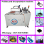 Depth Gauges Glue Potting Machine Epoxy Potting Machine 2k pu Dispensing Machine