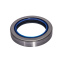 Wheel Hub Oil Seal Cassette Kdik Oil Seal Factory Combi Oil Seal from China Supplier