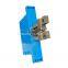 Manufacturer Custom, Bespoke Hydraulic Cylinder, Hydraulic Equipment Special Hydraulic Parts for Rolling Mill