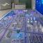 Hydrogen Energy Sand Table Model Customization Factory