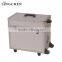 Hot Sale Portable Dental Unit with CE Mobile Dental Unit with good price