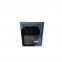 SR469-P5-H-A20-T 469 Motor Management Relay