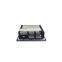 9907-1106  Convertisseur courant-pression
