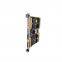 Z7126    Il dispose d'interfaces de communication Ethernet et   VZ3000G UVZC3455G