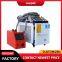 Leapek Best Price Laser Welder Handheld Cnc Fiber Laser Cutting Machine Portable Laser Welding Machine 4 in 1