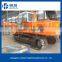 pile drilling machine HF856A rotary pilling drilling rig