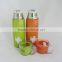 New Products Stainless Steel Vacuum Flasks With Water Cup