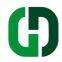 Qingdao Jiguang Environmental Engineering Co., Ltd.