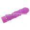 2016 top quality Powerful Vibrating Dildo,vibrating penis erotic toys,vibrators sex toy for clitoris