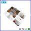 Fast Flyer Printing, priting booklet, Printing service