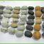 coal briquette press machine | charcoal briquette machine | Coal powder compressing machine                        
                                                Quality Choice