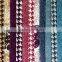 JYH 100% poly woven fabric for sofa set