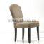 modern hot sale dining chair