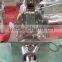 Multifunctional stainless crusher // hammer mill, drug mill, food mill