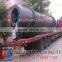 Professional Rotary Coal Drying Oven