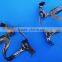 3K Carbon Glossy Cycling Water Bottle Cage for Road MTB Mountain TT Bike bicycle