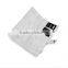 Latest design ladies purse felt purse designer purse