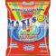 Washing powder AC3.5%-26%