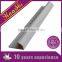 amazing new product ceramic corner tiles plastic edge trim