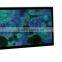 19" digital frame video Ad player indoor advertising led display digital signage media player lcd advertising screen