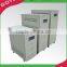 380V SBW voltage stabilizer/regulator 450KVA / 380V AC AVR 450KVA