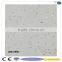 baroque bar counter bartop arcade quartz stone