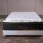 2016 Hot selling and comfortable bed mattress CF16-01#