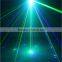 2016 Wholesale! Professional stage equipment 3d animation stage lighting laser
