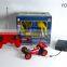 4CH RC car remote control mini racing cars radio control car FC079