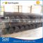 construction scaffolding props use steel pipe