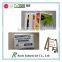 Multi Purpose Moisture Water proof Dust Plastic Drop Sheet