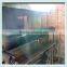 Holland wire mesh/Holland fence