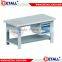 ESD Heavy industrial work tables