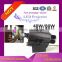 Wholesale sign projector led with great price advertising projector