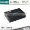 HDMI 2 YPbPr+R/L converter YPbPr converter support 1080P 3D hdmi converter